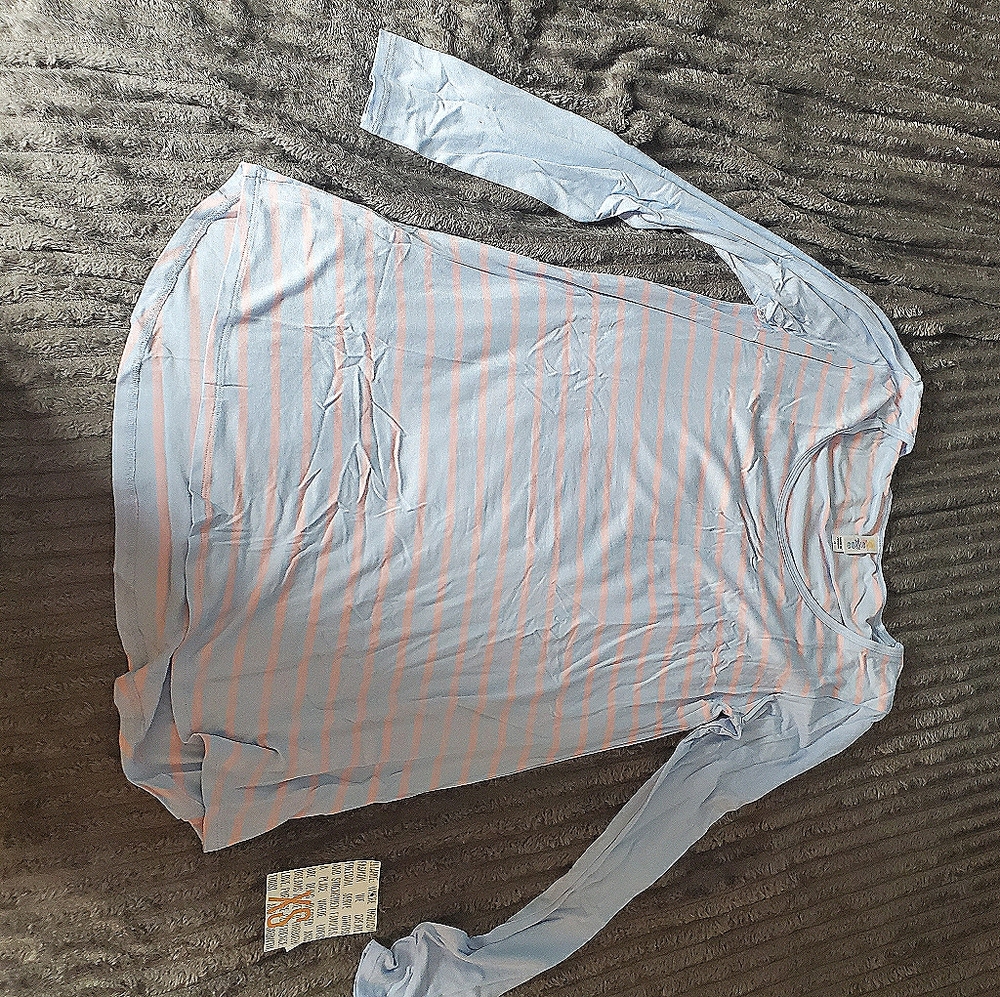 Lularoe lynnae